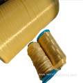 Para Aramid Filament 1414